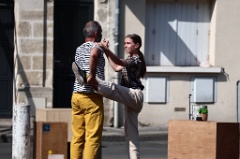 Eloge du Demenagement 006 * 6000 x 4000 * (6.11MB)